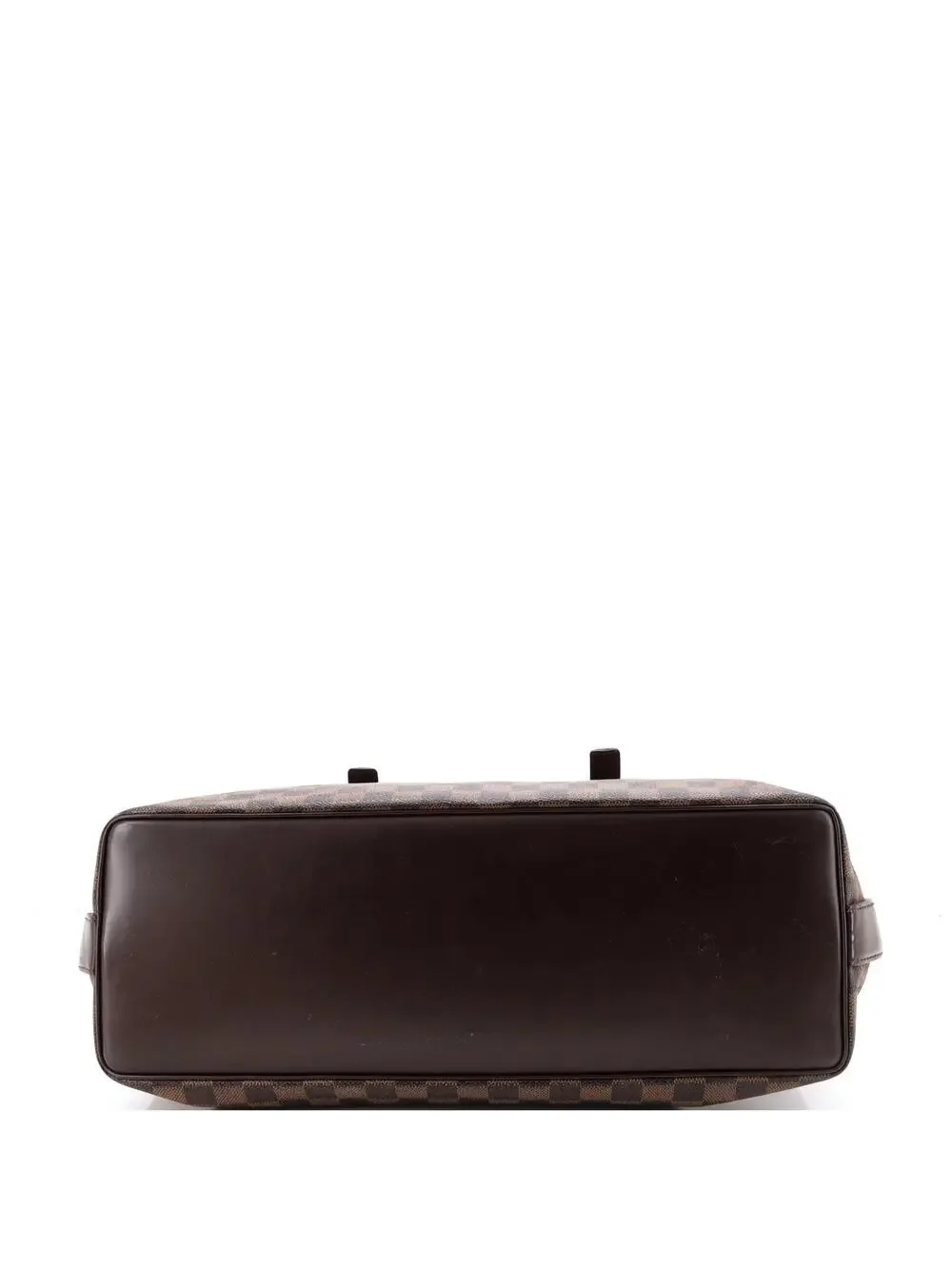 Louis Vuitton introducing louis